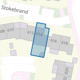 Perceel ZPN00-N-1602