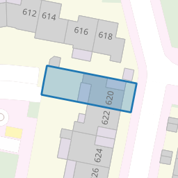 Perceel ZPN00-N-1606