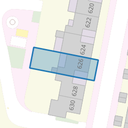 Perceel ZPN00-N-1609