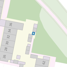 Perceel ZPN00-N-1611