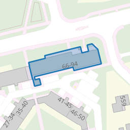 Perceel ZPN00-N-1621