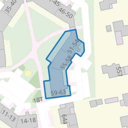 Perceel ZPN00-N-1622