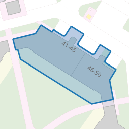 Perceel ZPN00-N-1623