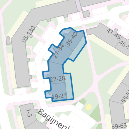 Perceel ZPN00-N-1624