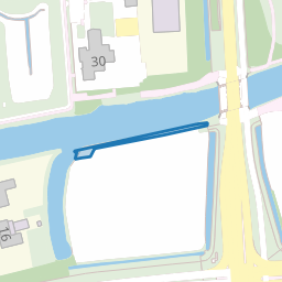 Perceel ZPN00-N-1629