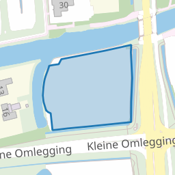 Perceel ZPN00-N-1630