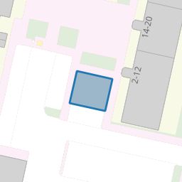 Perceel ZPN00-N-1720