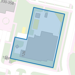 Perceel ZPN00-N-1722