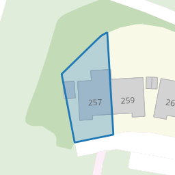 Perceel ZPN00-N-1727