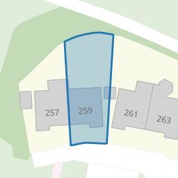 Perceel ZPN00-N-1728