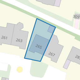 Perceel ZPN00-N-1731