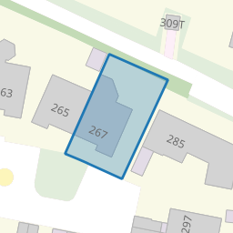 Perceel ZPN00-N-1732