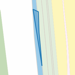 Perceel ZPN00-N-1740