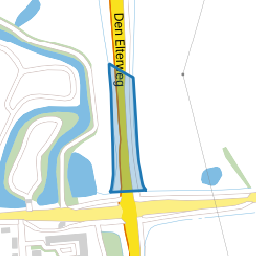 Perceel ZPN00-N-1743