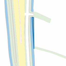 Perceel ZPN00-N-1744