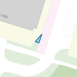 Perceel ZPN00-N-1750