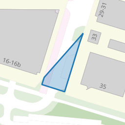 Perceel ZPN00-N-1751