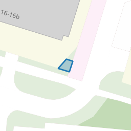 Perceel ZPN00-N-1752