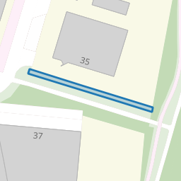 Perceel ZPN00-N-1753