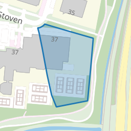 Perceel ZPN00-N-1756