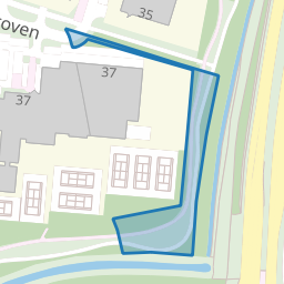 Perceel ZPN00-N-1757