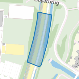 Perceel ZPN00-N-1781