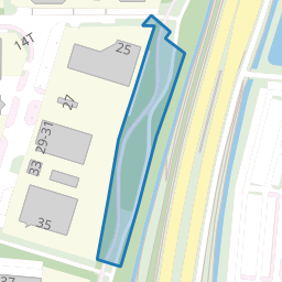 Perceel ZPN00-N-1784