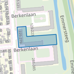 Perceel ZPN00-N-1803