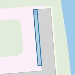 Perceel ZPN00-N-1804