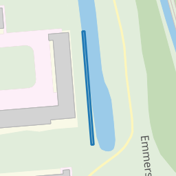 Perceel ZPN00-N-1805