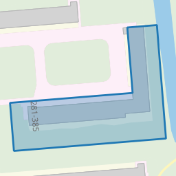 Perceel ZPN00-N-1806