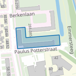 Perceel ZPN00-N-1807