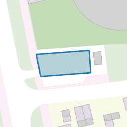 Perceel ZPN00-N-1811