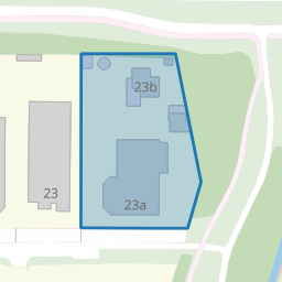 Perceel ZPN00-N-1814