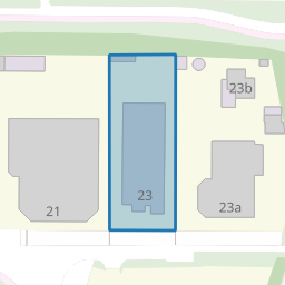 Perceel ZPN00-N-1815