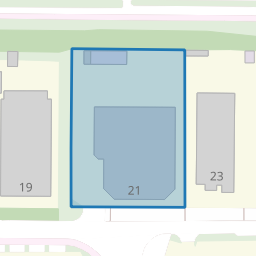 Perceel ZPN00-N-1816