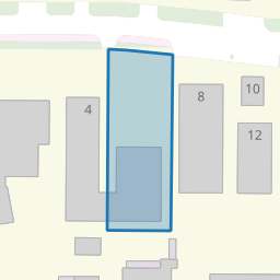 Perceel ZPN00-N-1817