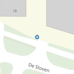 Perceel ZPN00-N-1820