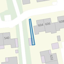 Perceel ZPN00-N-1822