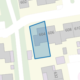 Perceel ZPN00-N-1823