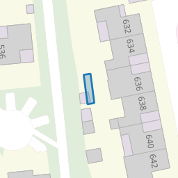 Perceel ZPN00-N-1827