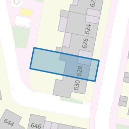 Perceel ZPN00-N-1828