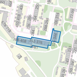 Perceel ZPN00-N-1833