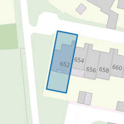 Perceel ZPN00-N-1834