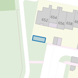 Perceel ZPN00-N-1835