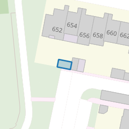 Perceel ZPN00-N-1836