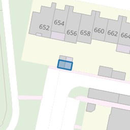 Perceel ZPN00-N-1837