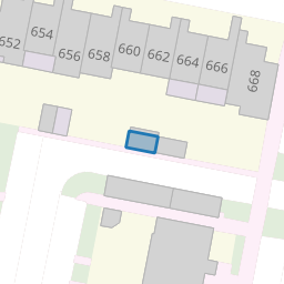 Perceel ZPN00-N-1840