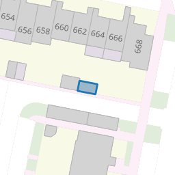 Perceel ZPN00-N-1841