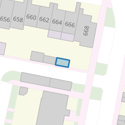 Perceel ZPN00-N-1842